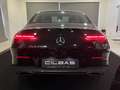 Mercedes-Benz CLA 250 e Urban 8G *SPUR*KAM*CARPLAY*WIDESCREEN* Noir - thumbnail 6