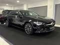 Mercedes-Benz CLA 250 e Urban 8G *SPUR*KAM*CARPLAY*WIDESCREEN* Noir - thumbnail 5