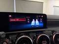 Mercedes-Benz CLA 250 e Urban 8G *SPUR*KAM*CARPLAY*WIDESCREEN* Noir - thumbnail 30