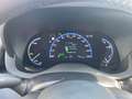 Toyota Yaris Cross 1.5 Hybrid 5p. Business Grijs - thumbnail 15
