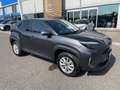 Toyota Yaris Cross 1.5 Hybrid 5p. Business Grijs - thumbnail 9