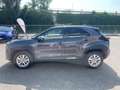 Toyota Yaris Cross 1.5 Hybrid 5p. Business Grijs - thumbnail 4