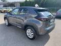 Toyota Yaris Cross 1.5 Hybrid 5p. Business Grijs - thumbnail 5