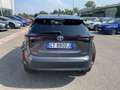 Toyota Yaris Cross 1.5 Hybrid 5p. Business Grijs - thumbnail 6