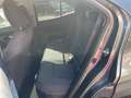 Toyota Yaris Cross 1.5 Hybrid 5p. Business Grijs - thumbnail 11
