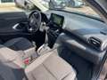 Toyota Yaris Cross 1.5 Hybrid 5p. Business Grijs - thumbnail 10
