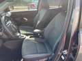 Toyota Yaris Cross 1.5 Hybrid 5p. Business Grijs - thumbnail 14
