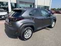 Toyota Yaris Cross 1.5 Hybrid 5p. Business Grijs - thumbnail 7