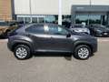 Toyota Yaris Cross 1.5 Hybrid 5p. Business Grijs - thumbnail 8