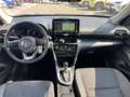 Toyota Yaris Cross 1.5 Hybrid 5p. Business Grijs - thumbnail 12