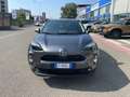 Toyota Yaris Cross 1.5 Hybrid 5p. Business Grijs - thumbnail 3