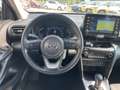Toyota Yaris Cross 1.5 Hybrid 5p. Business Grijs - thumbnail 13