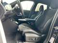 BMW X1 sDrive18iaS M-Sport / Widesc / Trekh / Elekt Zetel Negro - thumbnail 8