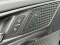 BMW X1 sDrive18iaS M-Sport / Widesc / Trekh / Elekt Zetel Noir - thumbnail 19