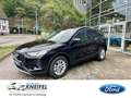 Ford Kuga Titanium Fahrer-Assistenz-Paket 360 Kamera  Apple Noir - thumbnail 1
