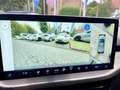 Ford Kuga Titanium Fahrer-Assistenz-Paket 360 Kamera  Apple Noir - thumbnail 16