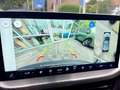 Ford Kuga Titanium Fahrer-Assistenz-Paket 360 Kamera  Apple Noir - thumbnail 17