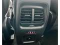 Ford Kuga Titanium Fahrer-Assistenz-Paket 360 Kamera  Apple Noir - thumbnail 7