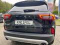 Ford Kuga Titanium Fahrer-Assistenz-Paket 360 Kamera  Apple Noir - thumbnail 22