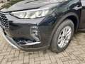 Ford Kuga Titanium Fahrer-Assistenz-Paket 360 Kamera  Apple Noir - thumbnail 21