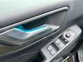 Ford Kuga Titanium Fahrer-Assistenz-Paket 360 Kamera  Apple Noir - thumbnail 26