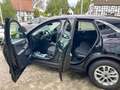 Ford Kuga Titanium Fahrer-Assistenz-Paket 360 Kamera  Apple Noir - thumbnail 6