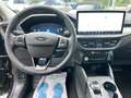 Ford Kuga Titanium Fahrer-Assistenz-Paket 360 Kamera  Apple Noir - thumbnail 8