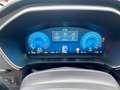 Ford Kuga Titanium Fahrer-Assistenz-Paket 360 Kamera  Apple Noir - thumbnail 12