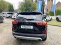 Ford Kuga Titanium Fahrer-Assistenz-Paket 360 Kamera  Apple Noir - thumbnail 4