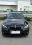 BMW 525 525d Österreich-Paket - thumbnail 2
