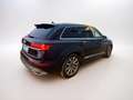 Audi Q7 45 TDI quattro S line Schwarz - thumbnail 10