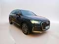 Audi Q7 45 TDI quattro S line Schwarz - thumbnail 14