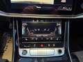 Audi Q7 45 TDI quattro S line Schwarz - thumbnail 27