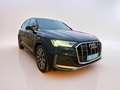 Audi Q7 45 TDI quattro S line Schwarz - thumbnail 13