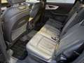Audi Q7 45 TDI quattro S line Schwarz - thumbnail 32