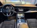 Audi Q7 45 TDI quattro S line Schwarz - thumbnail 18