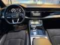 Audi Q7 45 TDI quattro S line Schwarz - thumbnail 20