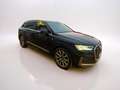 Audi Q7 45 TDI quattro S line Schwarz - thumbnail 11