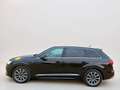 Audi Q7 45 TDI quattro S line Schwarz - thumbnail 4