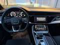 Audi Q7 45 TDI quattro S line Schwarz - thumbnail 17