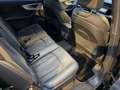 Audi Q7 45 TDI quattro S line Schwarz - thumbnail 33