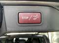 Mercedes-Benz V 300 V 300 d L AVA *Standz*AHK*AMG*PANO*BURM*DISTR.* Gris - thumbnail 23