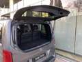 Mercedes-Benz V 300 V 300 d L AVA *Standz*AHK*AMG*PANO*BURM*DISTR.* Gris - thumbnail 7