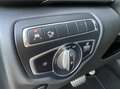 Mercedes-Benz V 300 V 300 d L AVA *Standz*AHK*AMG*PANO*BURM*DISTR.* Gris - thumbnail 13