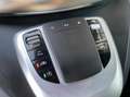 Mercedes-Benz V 300 V 300 d L AVA *Standz*AHK*AMG*PANO*BURM*DISTR.* Gris - thumbnail 14