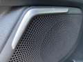 Mercedes-Benz V 300 V 300 d L AVA *Standz*AHK*AMG*PANO*BURM*DISTR.* Gris - thumbnail 12