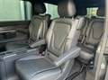 Mercedes-Benz V 300 V 300 d L AVA *Standz*AHK*AMG*PANO*BURM*DISTR.* Gris - thumbnail 10