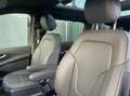 Mercedes-Benz V 300 V 300 d L AVA *Standz*AHK*AMG*PANO*BURM*DISTR.* Gris - thumbnail 20
