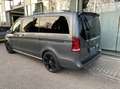 Mercedes-Benz V 300 V 300 d L AVA *Standz*AHK*AMG*PANO*BURM*DISTR.* Gris - thumbnail 3