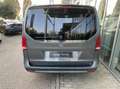 Mercedes-Benz V 300 V 300 d L AVA *Standz*AHK*AMG*PANO*BURM*DISTR.* Gris - thumbnail 4